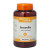 Boswellia 200 gélules Nat et Form