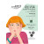 Masque visage à l'alginate pour peau grasses lait de spiruline 13g  PuroBio
