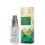Eau de parfum Danser dans la nature 30 ml Bioveillance BIO