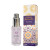 Eau de parfum L'heure sensuelle 30 ml Bioveillance BIO