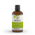 Huile vierge de Neem 100ml Centifolia BIO