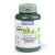 Fenouil 200 gélules Boite Eco Nat et Form BIO