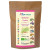 Shatavari en Poudre 150g Ayur-Vana BIO