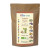 Guduchi en Poudre 150g Ayur-Vana BIO