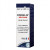 Sommeil 30' mélatonine spray 20ml Diet Horizon