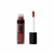 Encre à lèvre n°07 Rouge brun PuroBio