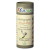 Andrographis titré 60 gélules Ayur-Vana