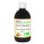 Jus de Tamarin Flacon de 500 ml Ayur-Vana BIO