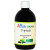 Triphala (boisson) 500 ml Ayur-Vana BIO