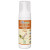 Mousse nettoyante Tulsi 150 ml Ayur-Vana COSMOS ORGANIC