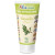 Gel articulaire au Boswellia 75 ml Ayur-Vana COSMOS ORGANIC