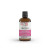 Huile vierge rose musquée 100 ml Centifolia BIO