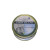 Thon blanc au naturel 160g Jacques Gonidec