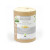 Huile de pépins de courge 200 capsules boite éco Nat et Form BIO