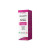 Cellulifit gel externe fraîcheur 150ml Diet Horizon