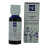 Synergie zen 30ml Ad Naturam BIO