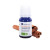Huile essentielle de cannelle de Ceylan 5ml Ad Naturam BIO