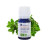 Huile essentielle de marjolaine à coquille 10ml Ad Naturam BIO