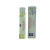 Roll-on après choc 10ml Ad Naturam BIO