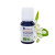 Huile essentielle de petit grain bigaradier 10ml Ad Naturam BIO