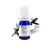 Huile essentielle de manuka 5ml Ad Naturam