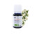 Huile essentielle de myrte rouge 10ml Ad Naturam BIO