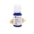 Huile essentielle d'encens kényan 5ml Ad Naturam