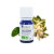 Huile essentielle de néroli 2ml Ad Naturam BIO
