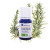 Huile essentielle de romarin verbérone 5ml Ad Naturam BIO