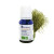 Huile essentielle de vétiver 5ml Ad Naturam BIO