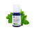 Huile essentielle de basilic tropical 10ml Ad Naturam BIO