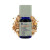 Macérât hydroalcoolique de benjoin 10ml Ad Naturam