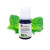 Huile essentielle de menthe arvensis 10ml Ad Naturam BIO