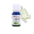 Huile essentielle de carotte semence sauvage 5 ml Ad Naturam BIO