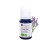 Huile essentielle de lavande aspic 10ml Ad Naturam BIO
