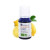 Huile essentielle de citron 10ml Ad Naturam BIO