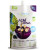 Açaï bowl 190g Authentic Fruits vegan et BIO