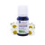 Huile essentielle de camomille matricaire 5ml Ad Naturam BIO