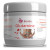 Pure glutamine en poudre 200g BIO néo
