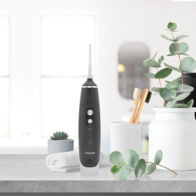 Jet dentaire hydropulseur NP3 My First NEOPULSE