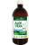 Jus d'aloé véra 1 litre Diet Horizon BIO
