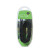 Attaches plantes 46 cm lot de 2