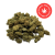 Fleur CBD Mixte Small & Big Bud