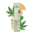 Vape pen CBD full spectrum 70%  | GREENEO sans nicotine (Chanvre)