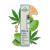 Vape pen CBD full spectrum 70%  | GREENEO sans nicotine (Chanvre)