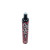 Puff CBD berries | ASKIP | sans nicotine