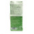 Café CBD - capsules | MEDICBD
