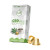 Café CBD - capsules | MEDICBD