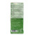 Café CBD vanille - capsules  | MEDICBD