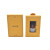 Cartouche e-liquide CBD full spectrum 55% light | AISE sans nicotine